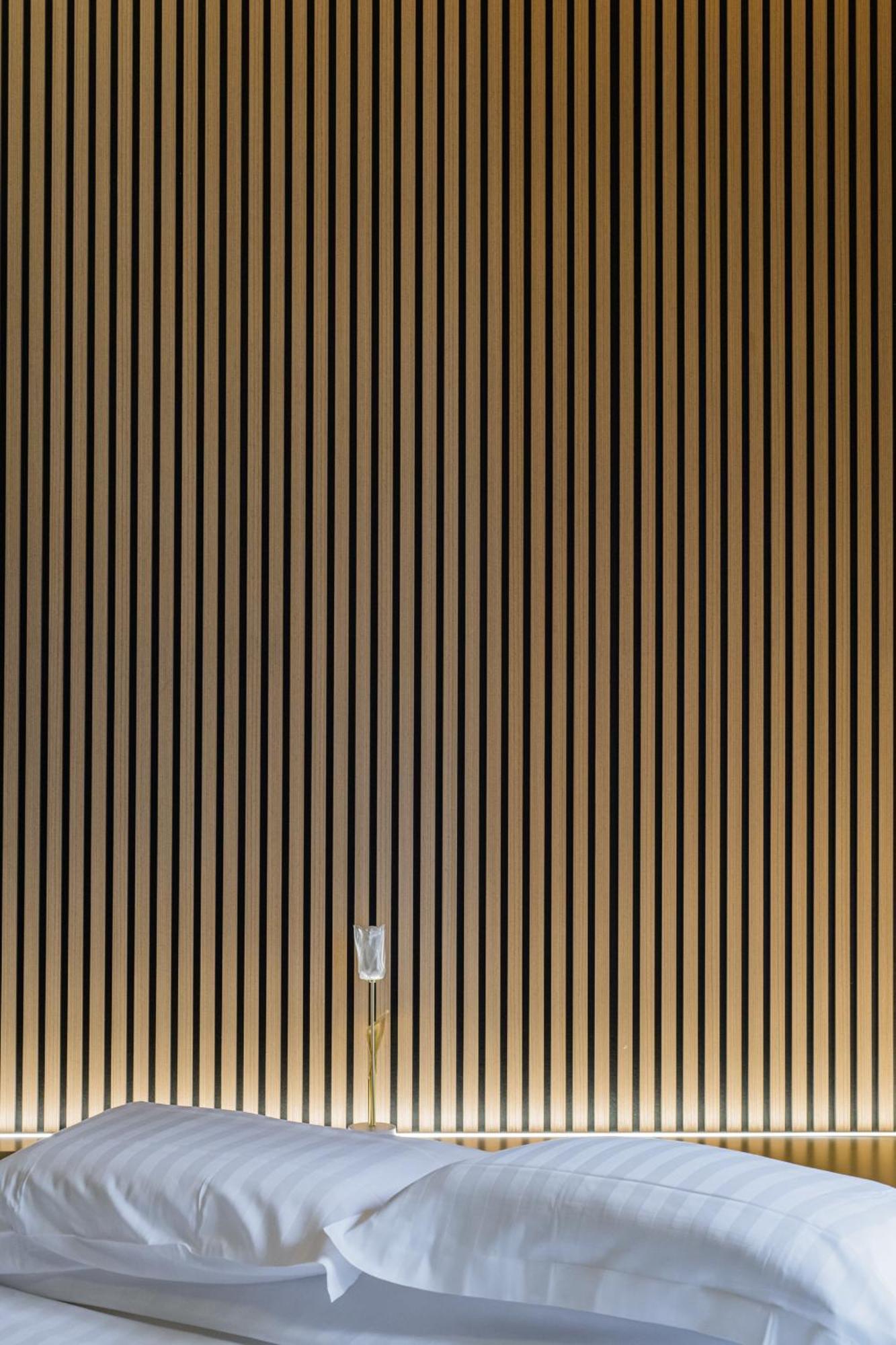 163 Boutique Hotel Rom Exteriör bild